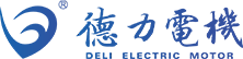 潛水排污泵_離心泵_清水泵_多級(jí)泵_管道增壓泵_自貢蜀南泵業(yè)