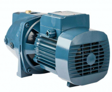 冬季來襲，水泵應(yīng)該做好哪些安全工作?